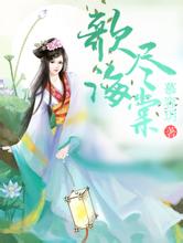 新澳门正版免费大全wangyouxiaoshuo